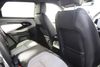 Land Rover Range Rover Evoque 2.0 D180 R-Dynamic SE 5dr Auto