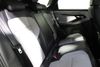 Land Rover Range Rover Evoque 2.0 D180 R-Dynamic SE 5dr Auto