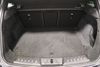 Land Rover Range Rover Evoque 2.0 D180 R-Dynamic SE 5dr Auto