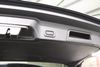 Land Rover Range Rover Evoque 2.0 D180 R-Dynamic SE 5dr Auto