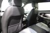 Land Rover Range Rover Evoque 2.0 D180 R-Dynamic SE 5dr Auto