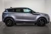 Land Rover Range Rover Evoque 2.0 D180 R-Dynamic SE 5dr Auto