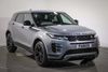 Land Rover Range Rover Evoque 2.0 D180 R-Dynamic SE 5dr Auto