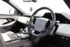 Land Rover Range Rover Evoque 2.0 D180 R-Dynamic SE 5dr Auto