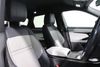 Land Rover Range Rover Evoque 2.0 D180 R-Dynamic SE 5dr Auto
