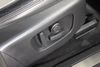 Land Rover Range Rover Evoque 2.0 D180 R-Dynamic SE 5dr Auto