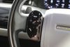 Land Rover Range Rover Evoque 2.0 D180 R-Dynamic SE 5dr Auto