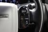 Land Rover Range Rover Evoque 2.0 D180 R-Dynamic SE 5dr Auto