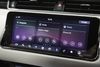Land Rover Range Rover Evoque 2.0 D180 R-Dynamic SE 5dr Auto