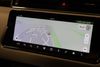 Land Rover Range Rover Evoque 2.0 D180 R-Dynamic SE 5dr Auto