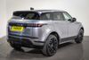 Land Rover Range Rover Evoque 2.0 D180 R-Dynamic SE 5dr Auto