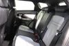 Land Rover Range Rover Evoque 2.0 D180 R-Dynamic SE 5dr Auto