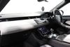 Land Rover Range Rover Evoque 2.0 D180 R-Dynamic SE 5dr Auto