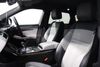 Land Rover Range Rover Evoque 2.0 D180 R-Dynamic SE 5dr Auto