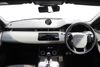 Land Rover Range Rover Evoque 2.0 D180 R-Dynamic SE 5dr Auto