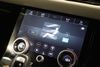 Land Rover Range Rover Evoque 2.0 D180 R-Dynamic SE 5dr Auto