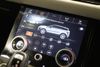Land Rover Range Rover Evoque 2.0 D180 R-Dynamic SE 5dr Auto