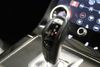 Land Rover Range Rover Evoque 2.0 D180 R-Dynamic SE 5dr Auto