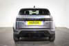 Land Rover Range Rover Evoque 2.0 D180 R-Dynamic SE 5dr Auto