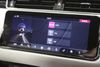 Land Rover Range Rover Evoque 2.0 D180 R-Dynamic SE 5dr Auto