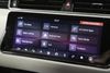 Land Rover Range Rover Evoque 2.0 D180 R-Dynamic SE 5dr Auto