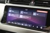 Land Rover Range Rover Evoque 2.0 D180 R-Dynamic SE 5dr Auto