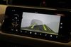 Land Rover Range Rover Evoque 2.0 D180 R-Dynamic SE 5dr Auto