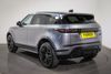Land Rover Range Rover Evoque 2.0 D180 R-Dynamic SE 5dr Auto