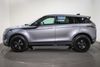 Land Rover Range Rover Evoque 2.0 D180 R-Dynamic SE 5dr Auto
