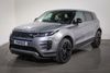 Land Rover Range Rover Evoque 2.0 D180 R-Dynamic SE 5dr Auto