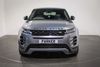 Land Rover Range Rover Evoque 2.0 D180 R-Dynamic SE 5dr Auto