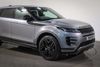 Land Rover Range Rover Evoque 2.0 D180 R-Dynamic SE 5dr Auto