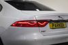 Jaguar XF 3.0d V6 S 4dr Auto