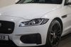 Jaguar XF 3.0d V6 S 4dr Auto