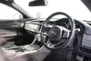 Jaguar XF 3.0d V6 S 4dr Auto