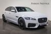 Jaguar XF 3.0d V6 S 4dr Auto
