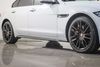 Jaguar XF 3.0d V6 S 4dr Auto