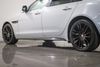 Jaguar XF 3.0d V6 S 4dr Auto