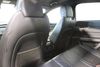Jaguar XF 3.0d V6 S 4dr Auto