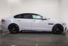 Jaguar XF 3.0d V6 S 4dr Auto
