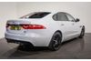 Jaguar XF 3.0d V6 S 4dr Auto