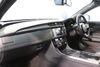 Jaguar XF 3.0d V6 S 4dr Auto