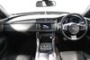 Jaguar XF 3.0d V6 S 4dr Auto