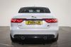 Jaguar XF 3.0d V6 S 4dr Auto