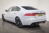 Jaguar XF 3.0d V6 S 4dr Auto