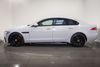 Jaguar XF 3.0d V6 S 4dr Auto