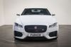 Jaguar XF 3.0d V6 S 4dr Auto