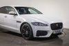 Jaguar XF 3.0d V6 S 4dr Auto