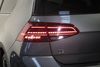 Volkswagen Golf 2.0 TSI 310 R 3dr 4MOTION