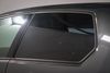 Volkswagen Golf 2.0 TSI 310 R 3dr 4MOTION